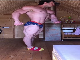 Thumb 6