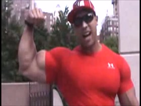 BB Sean Allen