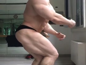 Thumb 13