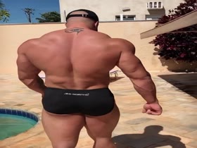 Lucas Fiuza Ede