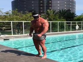 The Gyms