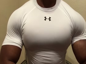 Thumb 20