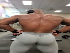Thumb 6