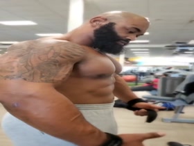 Thicc Kells