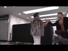 Thumb 10