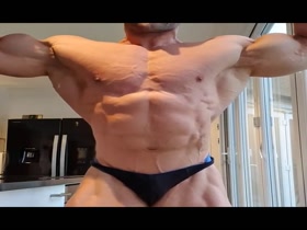 Thumb 14