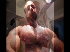 Thumb 13