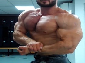 Zachary Krajniak