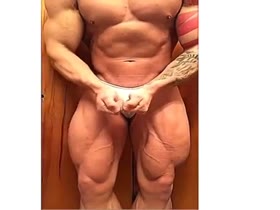 Thumb 11