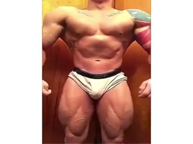 Thumb 12