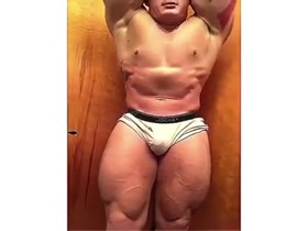 Thumb 14