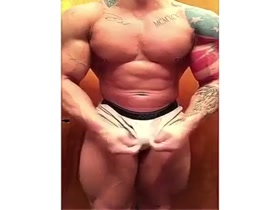 Thumb 20