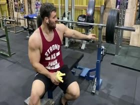 Alexander Schukin