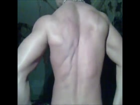 Thumb 11