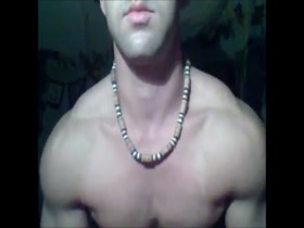 Thumb 14