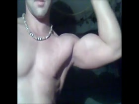 Thumb 16