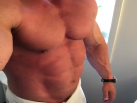 Jorgen Corneliussen