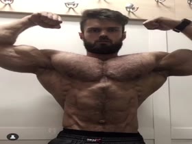 Thumb 10