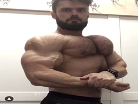 Thumb 17