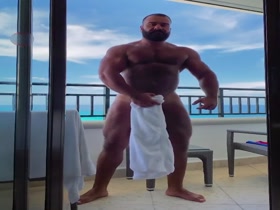 Thumb 7