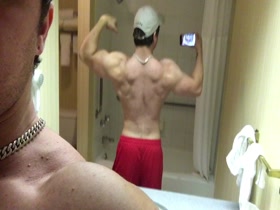 Thumb 11