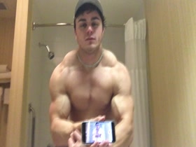Thumb 18