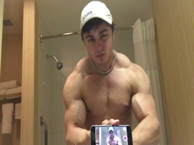Thumb 19