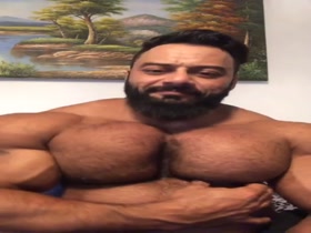 Chest Best