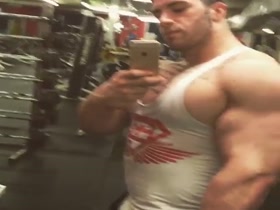 Thumb 2