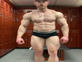 The Gyms