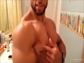 Thumb 10