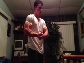 Thumb 1