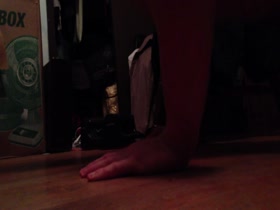 Thumb 7