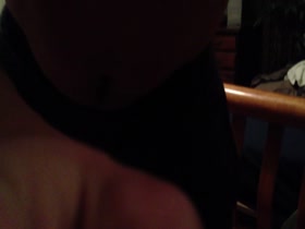 Thumb 8