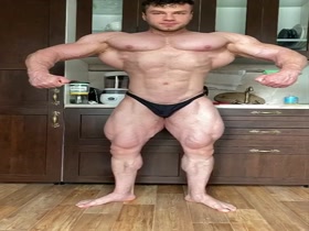 Thumb 1