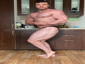 Thumb 13
