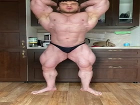 Thumb 19