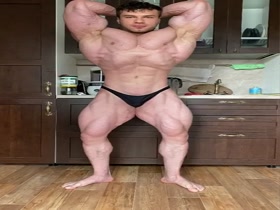 Thumb 20