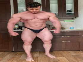 Thumb 8