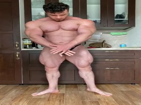 Thumb 9