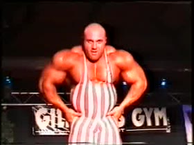 BULK