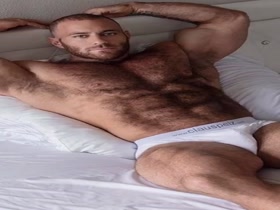 Caleb Blanchard