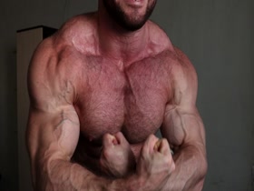 Hi, I'm new here
