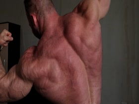 Thumb 9
