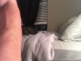 Thumb 8