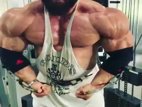 Andrea Muzilla