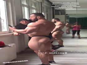 Andrea Muzilla