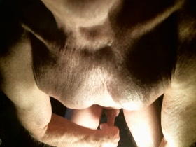 hypnotize #2