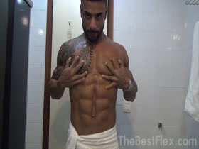 Thumb 12