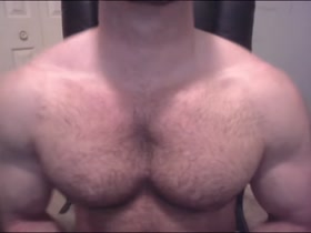 Thumb 18